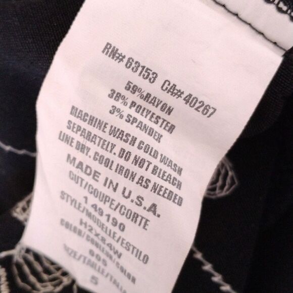 Rampage Clothing Company Sundress - Picture 10 of 11